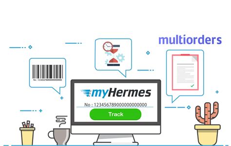 hermes log|myhermes login.